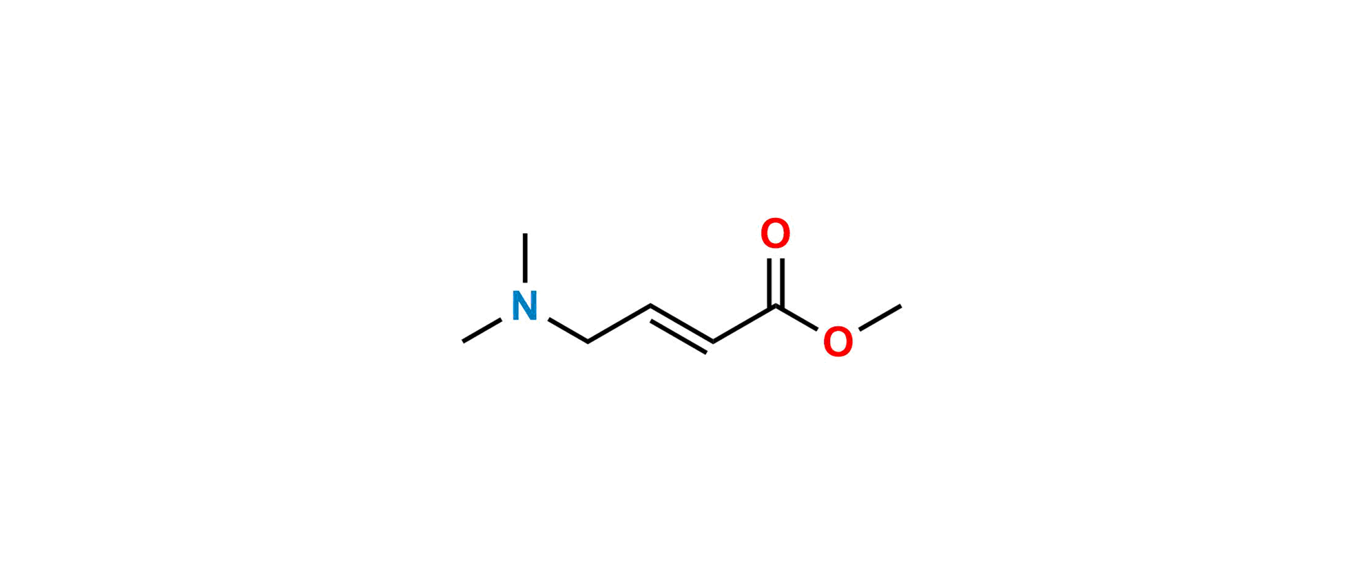 Afatinib Impurity 25